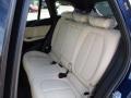 Mediterranean Blue Metallic - X1 xDrive28i Photo No. 13
