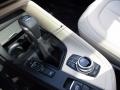 Mediterranean Blue Metallic - X1 xDrive28i Photo No. 15