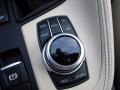 Mediterranean Blue Metallic - X1 xDrive28i Photo No. 18
