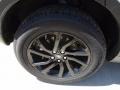 Yulong White Metallic - Discovery Sport SE Photo No. 3