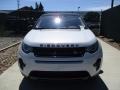 Yulong White Metallic - Discovery Sport SE Photo No. 6