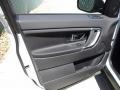 Yulong White Metallic - Discovery Sport SE Photo No. 10