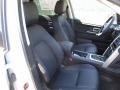 Yulong White Metallic - Discovery Sport SE Photo No. 11