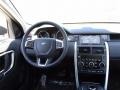 Yulong White Metallic - Discovery Sport SE Photo No. 13