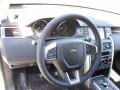 Yulong White Metallic - Discovery Sport SE Photo No. 14