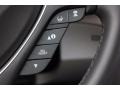 Crystal Black Pearl - ILX Technology Plus Photo No. 39