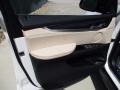 Alpine White - X5 xDrive35i Photo No. 10