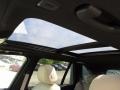 Alpine White - X5 xDrive35i Photo No. 11