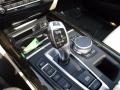 Alpine White - X5 xDrive35i Photo No. 17