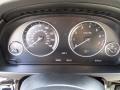 Alpine White - X5 xDrive35i Photo No. 20