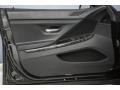 2014 Black Sapphire Metallic BMW 6 Series 650i Gran Coupe  photo #19