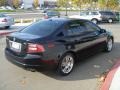 Nighthawk Black Pearl - TL 3.2 Photo No. 4