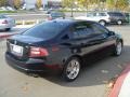 2007 Nighthawk Black Pearl Acura TL 3.2  photo #4