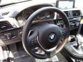 2017 Mineral Grey Metallic BMW 4 Series 430i xDrive Gran Coupe  photo #15