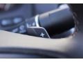2017 Crystal Black Pearl Acura TLX Technology Sedan  photo #37