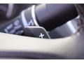 2017 Bellanova White Pearl Acura TLX Technology Sedan  photo #39