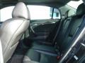 Nighthawk Black Pearl - TL 3.2 Photo No. 11