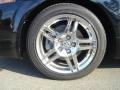Nighthawk Black Pearl - TL 3.2 Photo No. 13