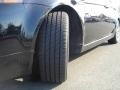 Nighthawk Black Pearl - TL 3.2 Photo No. 15