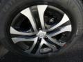 Super White - RAV4 LE Photo No. 4
