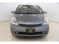 2005 Tideland Gray Green Pearl Toyota Prius Hybrid  photo #2