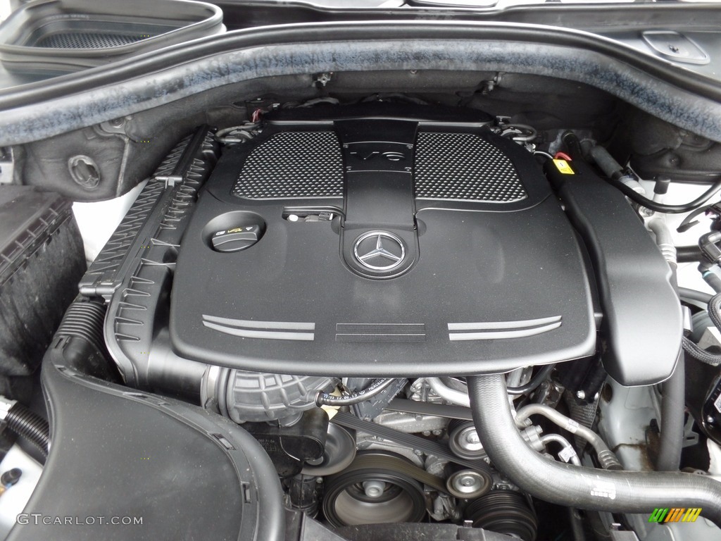 2014 ML 350 - Polar White / Almond Beige photo #6