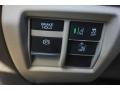 2017 White Diamond Pearl Acura MDX Technology SH-AWD  photo #47