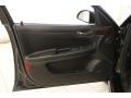 Black - Impala LTZ Photo No. 4