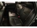 Black - Impala LTZ Photo No. 12