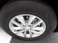Platinum Graphite - Sorento LX Photo No. 7