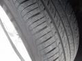 Platinum Graphite - Sorento LX Photo No. 9