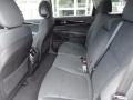 Platinum Graphite - Sorento LX Photo No. 12