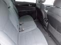 Platinum Graphite - Sorento LX Photo No. 14