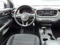 Platinum Graphite - Sorento LX Photo No. 15