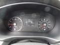 Platinum Graphite - Sorento LX Photo No. 16