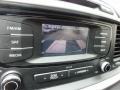 Platinum Graphite - Sorento LX Photo No. 18