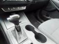Platinum Graphite - Sorento LX Photo No. 19