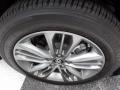 Celestial Silver Metallic - Camry SE Photo No. 7