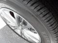 Celestial Silver Metallic - Camry SE Photo No. 8