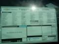 Summit White - Silverado 3500HD LTZ Crew Cab Dual Rear Wheel 4x4 Photo No. 4