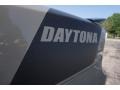 2017 Destroyer Grey Dodge Charger Daytona  photo #4