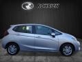 Alabaster Silver Metallic - Fit LX Photo No. 2