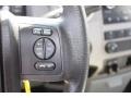 Oxford White - F250 Super Duty XL Regular Cab 4x4 Photo No. 14