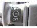 Oxford White - F250 Super Duty XL Regular Cab 4x4 Photo No. 15
