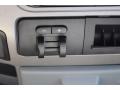 Oxford White - F250 Super Duty XL Regular Cab 4x4 Photo No. 18