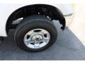 Oxford White - F250 Super Duty XL Regular Cab 4x4 Photo No. 21