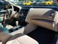 Pearl White - Altima 2.5 S Photo No. 6