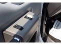 Oxford White - F250 Super Duty XL Regular Cab 4x4 Photo No. 26