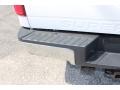 Oxford White - F250 Super Duty XL Regular Cab 4x4 Photo No. 33