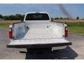 Oxford White - F250 Super Duty XL Regular Cab 4x4 Photo No. 34